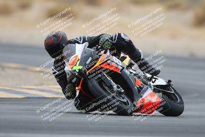 media/Dec-22-2024-Race Pace (Sun) [[b056ff4d15]]/11-Turn 16 (1150am Verified)/